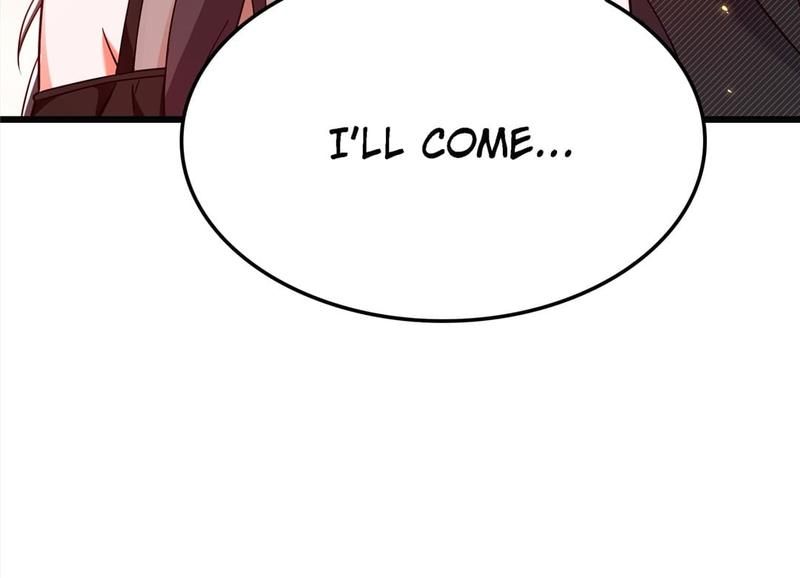 Don't Mess With Missy! Chapter 173 page 8 - 