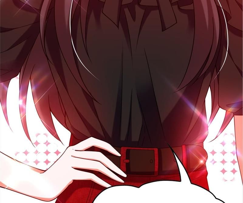 Don't Mess With Missy! Chapter 173 page 71 - 