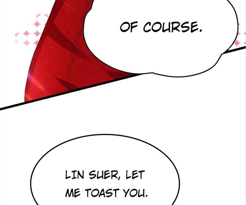 Don't Mess With Missy! Chapter 173 page 72 - 