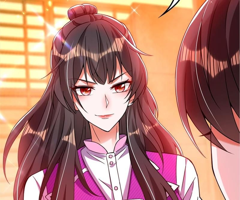 Don't Mess With Missy! Chapter 173 page 75 - 