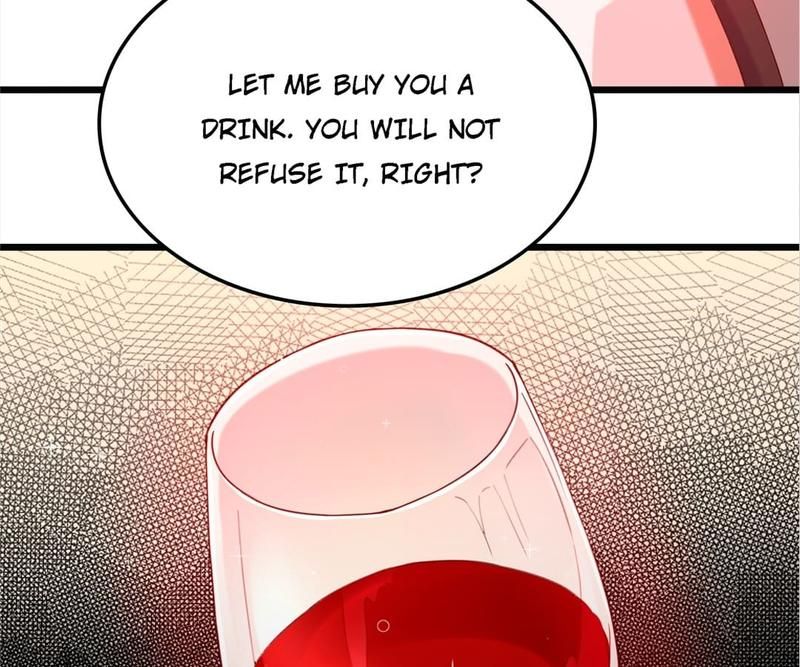 Don't Mess With Missy! Chapter 173 page 77 - 