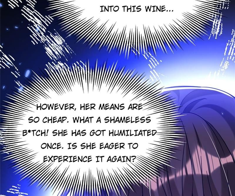 Don't Mess With Missy! Chapter 173 page 81 - 