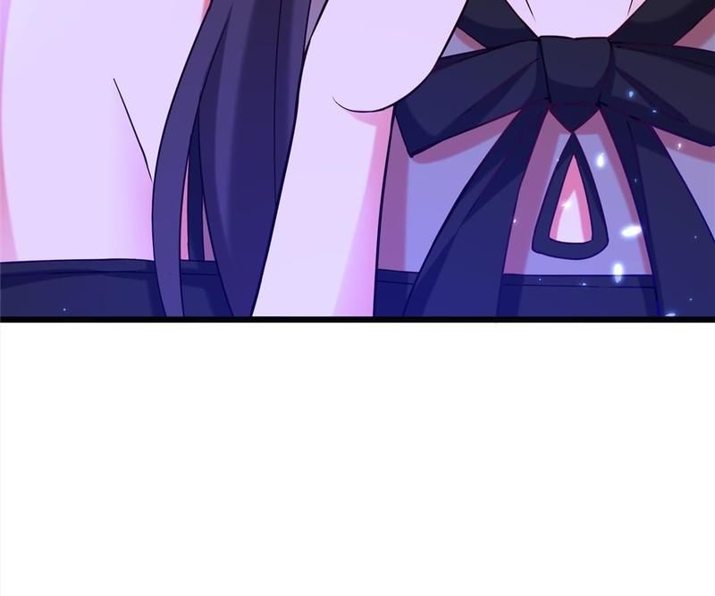 Don't Mess With Missy! Chapter 173 page 83 - 