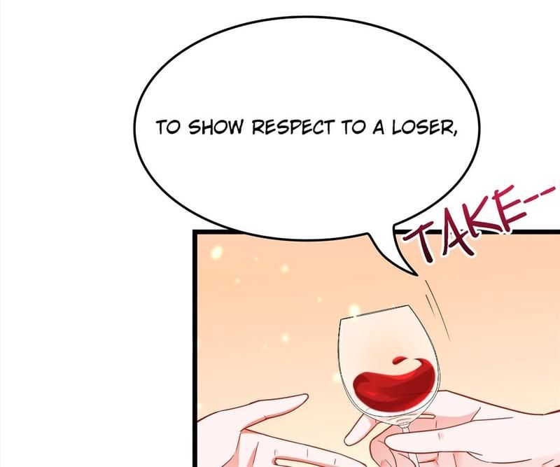 Don't Mess With Missy! Chapter 173 page 84 - 