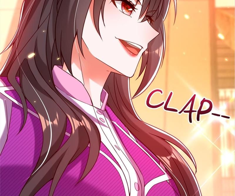 Don't Mess With Missy! Chapter 173 page 89 - 