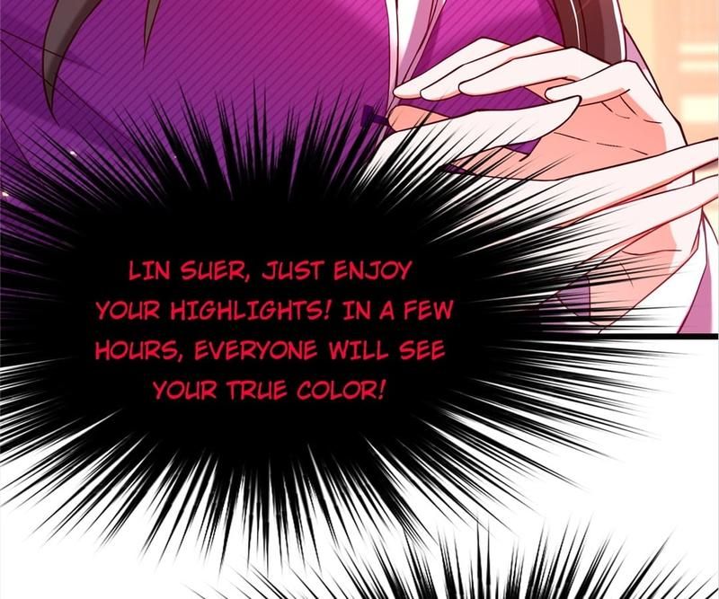 Don't Mess With Missy! Chapter 173 page 90 - 