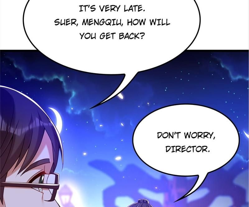 Don't Mess With Missy! Chapter 173 page 96 - 