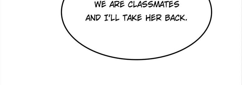 Don't Mess With Missy! Chapter 173 page 98 - 