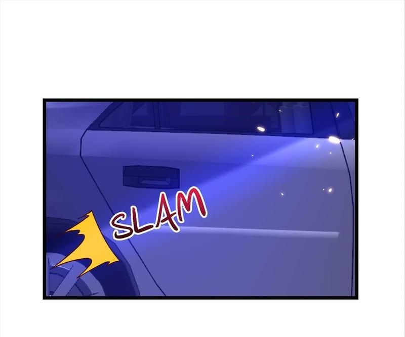 Don't Mess With Missy! Chapter 173 page 99 - 