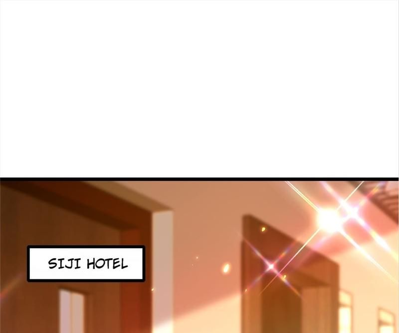 Don't Mess With Missy! Chapter 174 page 1 - 