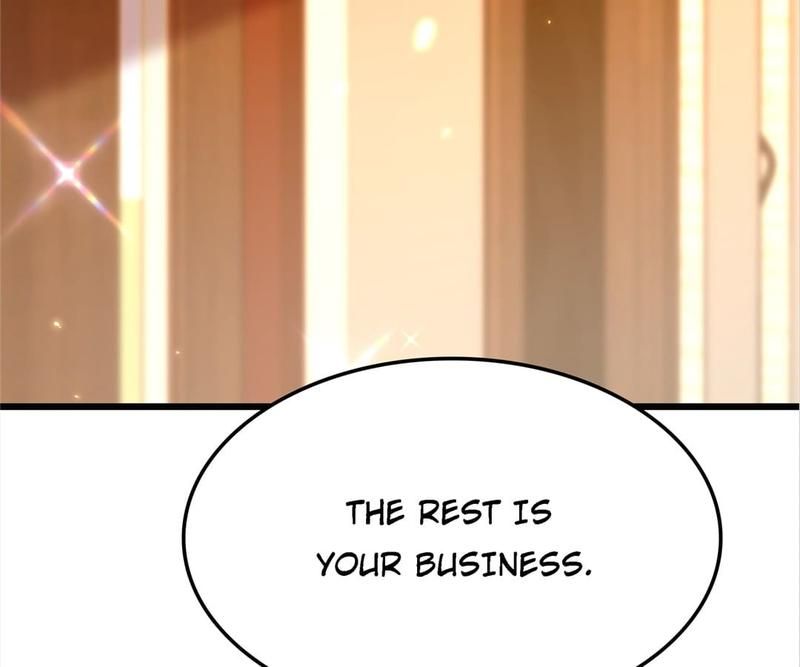 Don't Mess With Missy! Chapter 174 page 2 - 