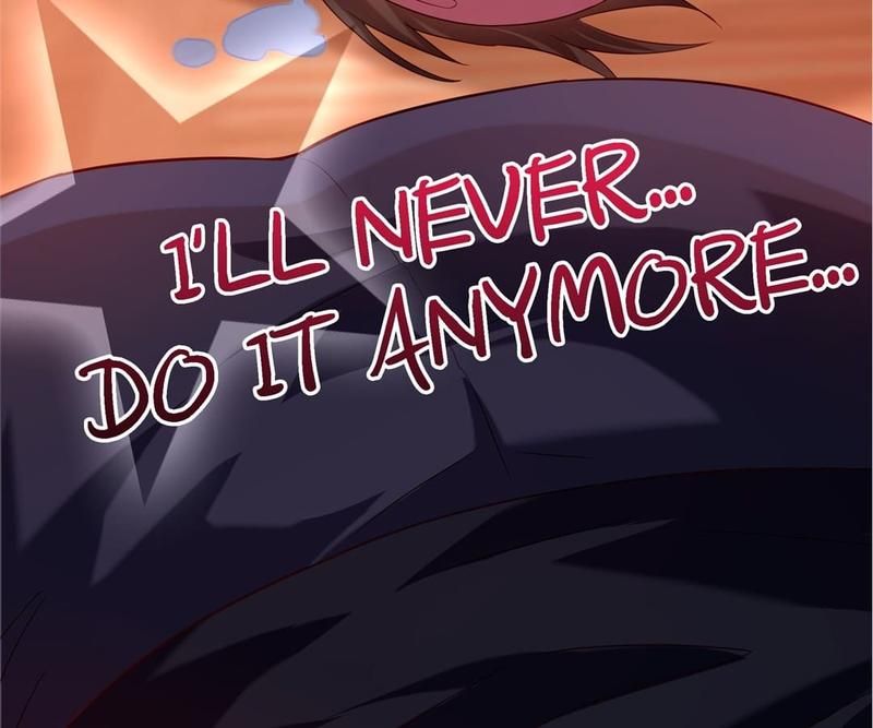 Don't Mess With Missy! Chapter 174 page 103 - 