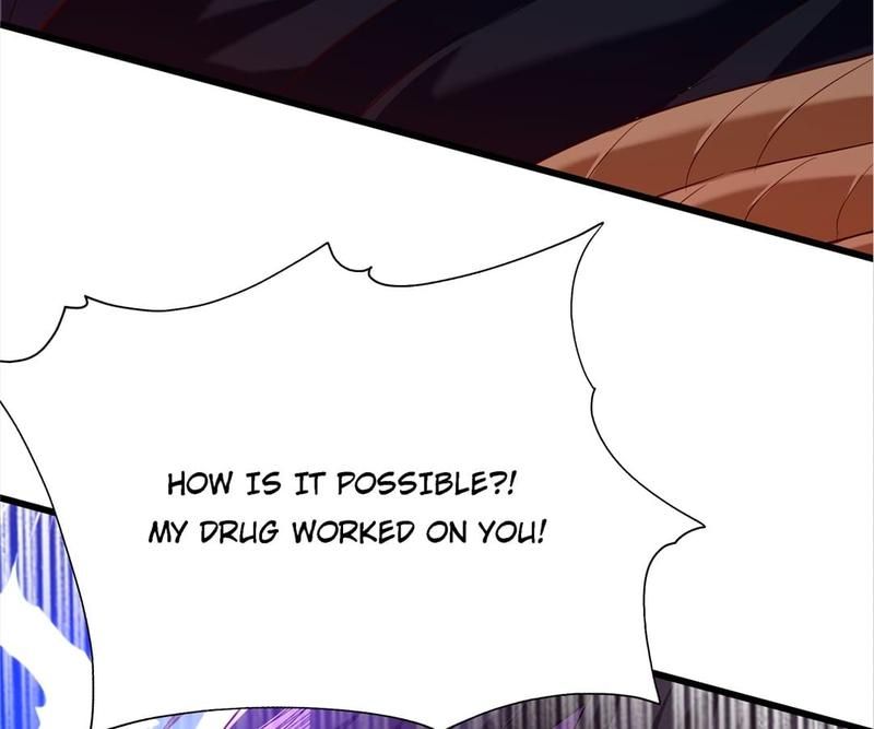 Don't Mess With Missy! Chapter 174 page 104 - 