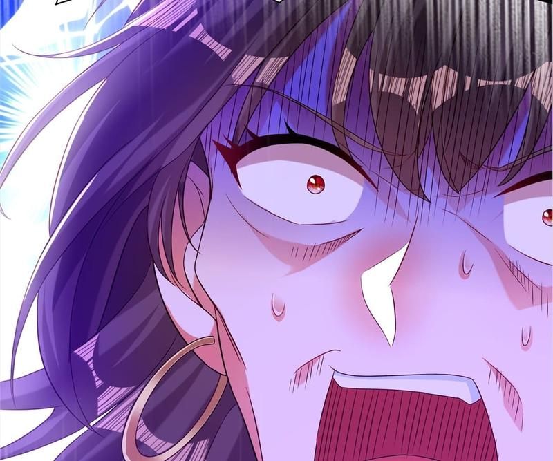 Don't Mess With Missy! Chapter 174 page 105 - 