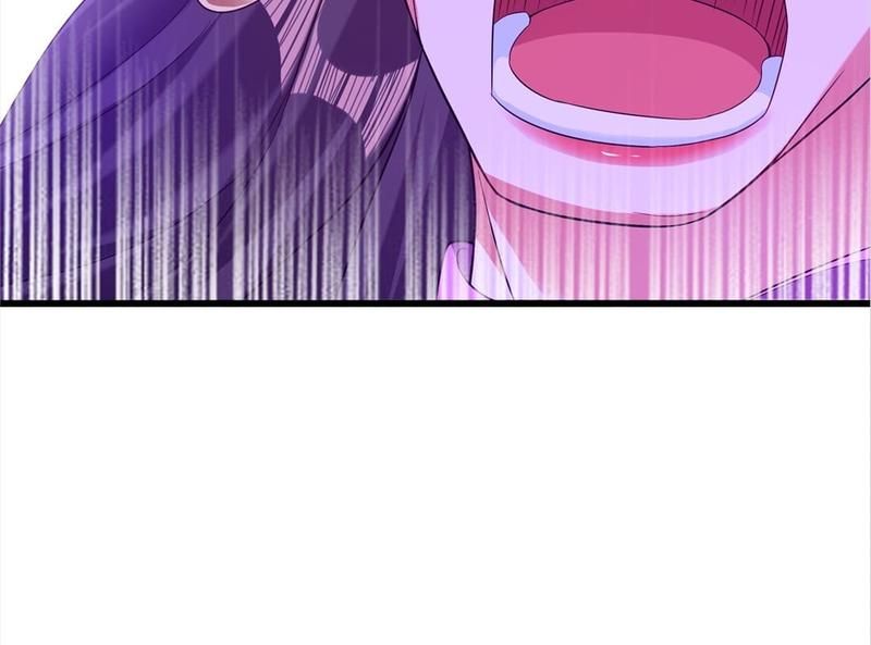 Don't Mess With Missy! Chapter 174 page 106 - 