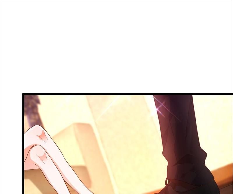 Don't Mess With Missy! Chapter 174 page 107 - 