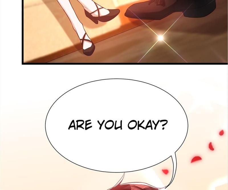 Don't Mess With Missy! Chapter 174 page 108 - 