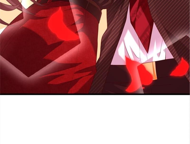 Don't Mess With Missy! Chapter 174 page 111 - 