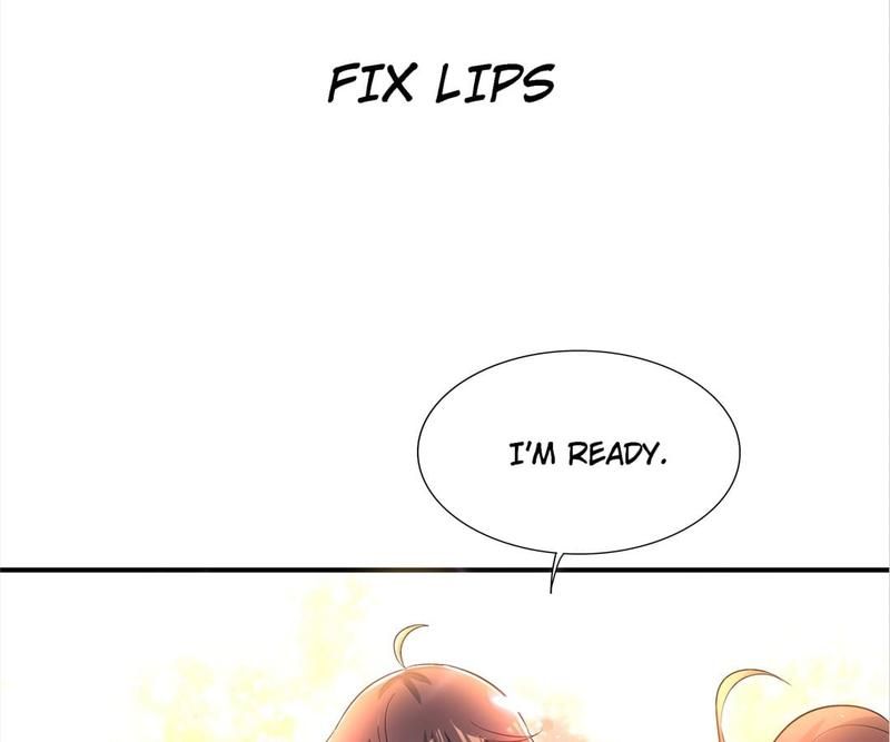 Don't Mess With Missy! Chapter 174 page 113 - 