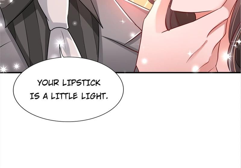 Don't Mess With Missy! Chapter 174 page 117 - 
