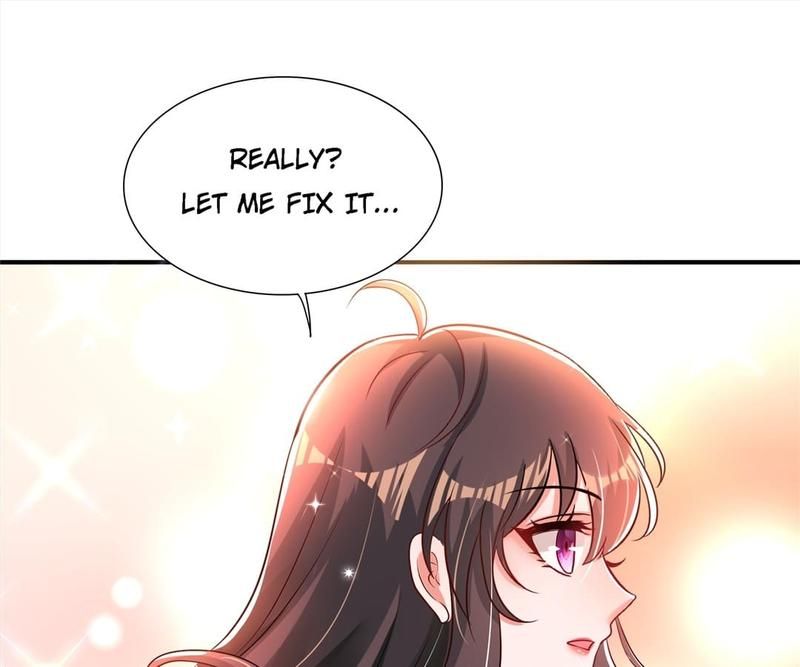 Don't Mess With Missy! Chapter 174 page 118 - 