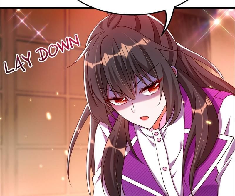 Don't Mess With Missy! Chapter 174 page 13 - 