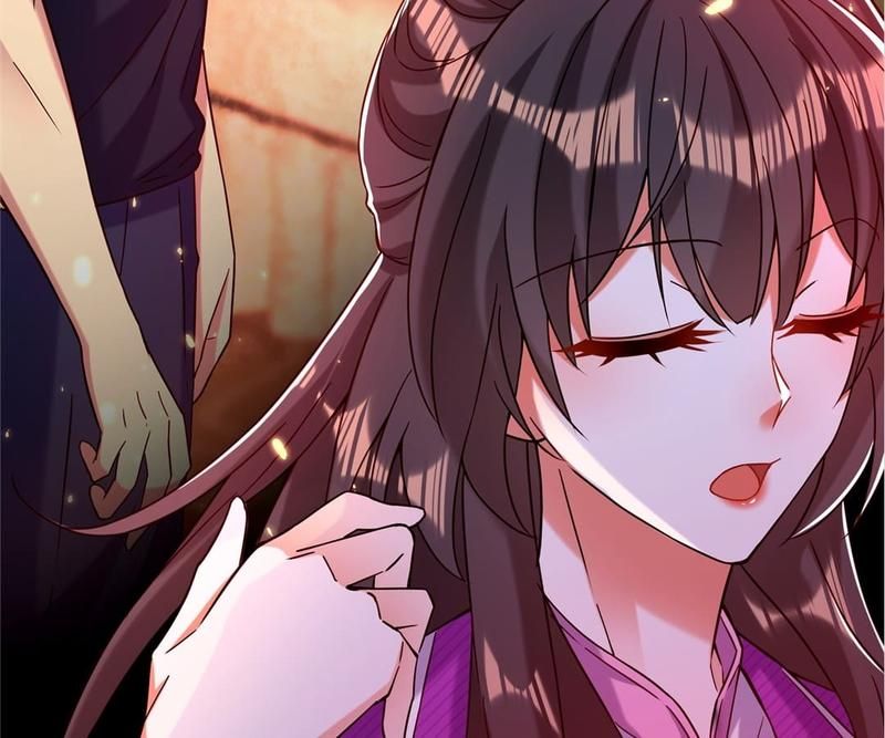 Don't Mess With Missy! Chapter 174 page 23 - 