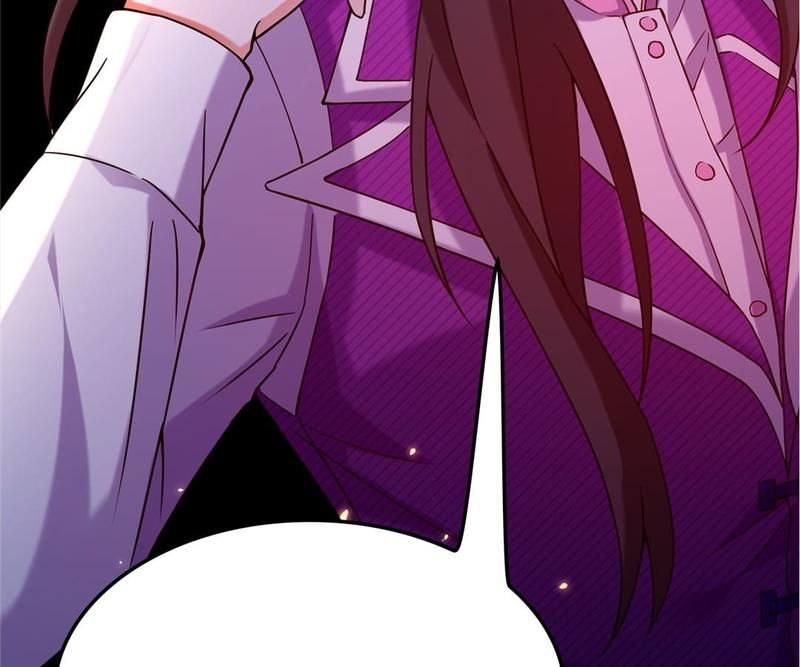 Don't Mess With Missy! Chapter 174 page 24 - 