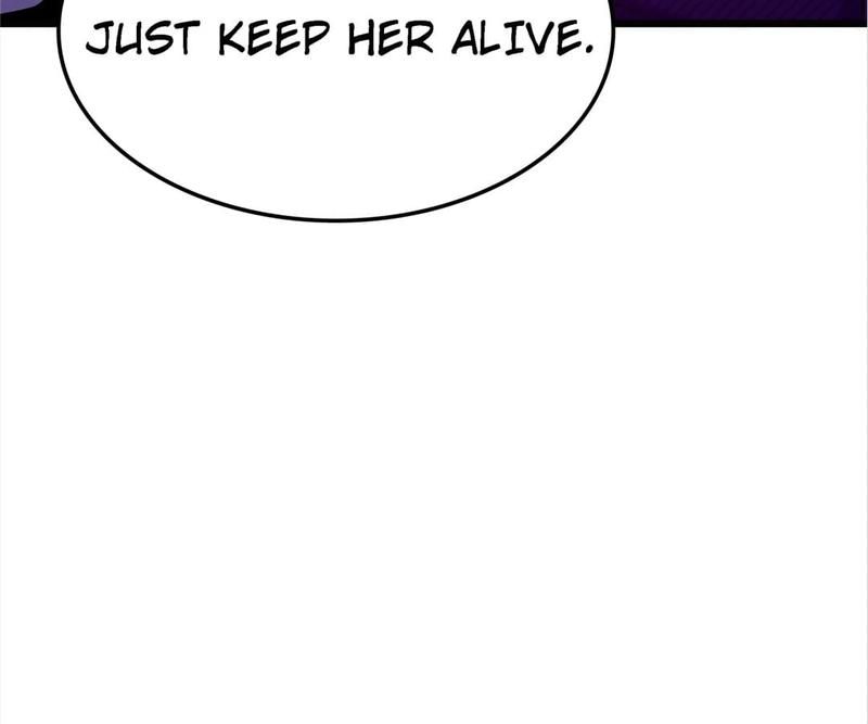 Don't Mess With Missy! Chapter 174 page 25 - 