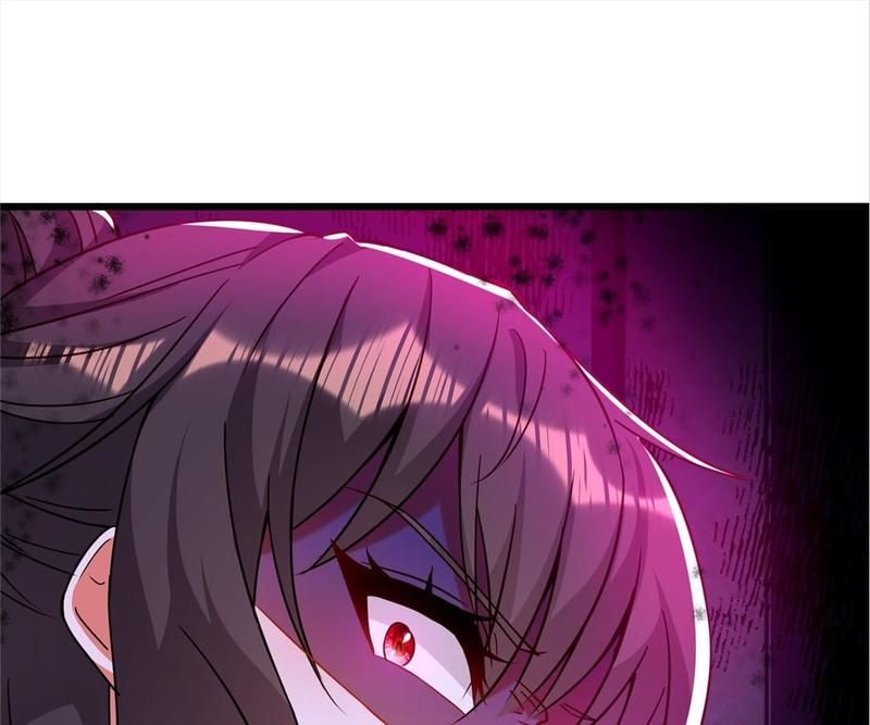 Don't Mess With Missy! Chapter 174 page 27 - 