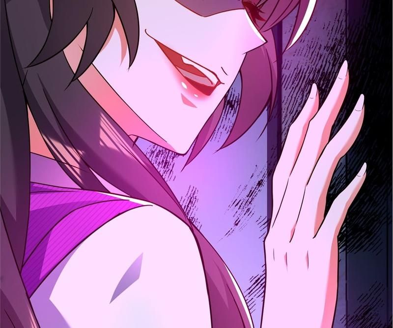 Don't Mess With Missy! Chapter 174 page 28 - 
