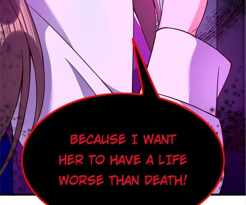Don't Mess With Missy! Chapter 174 page 29 - 
