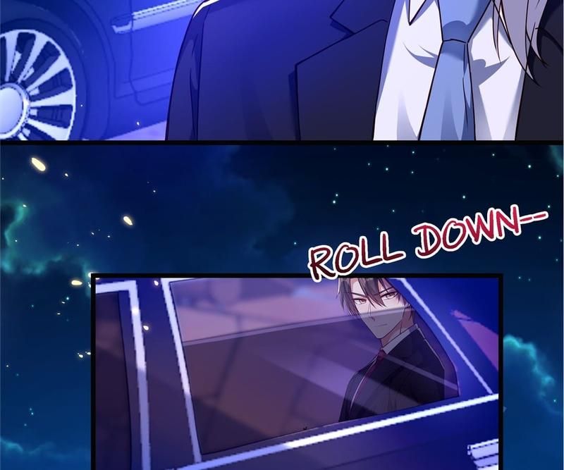 Don't Mess With Missy! Chapter 174 page 35 - 