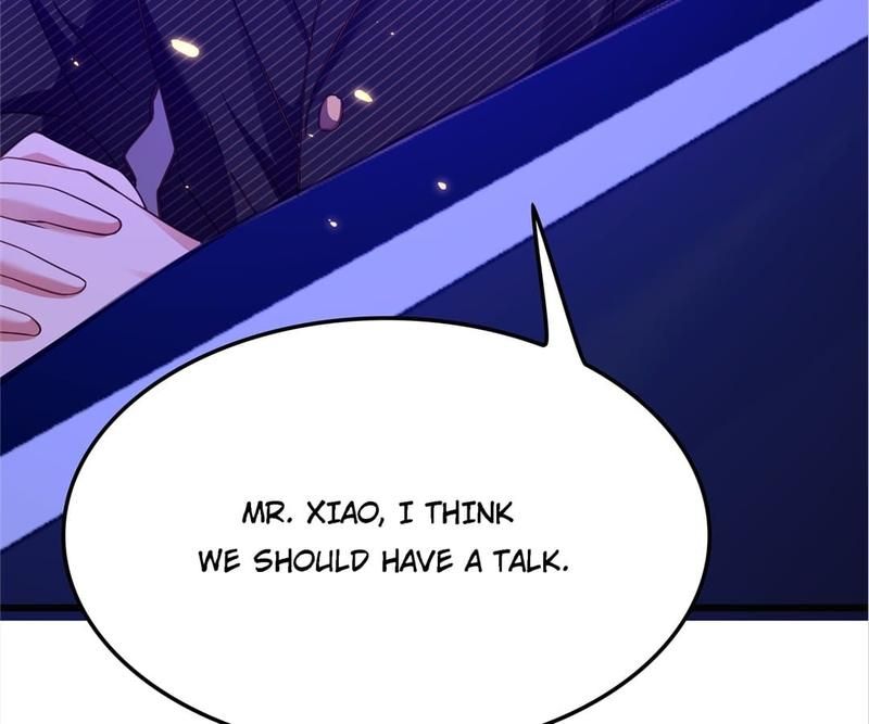 Don't Mess With Missy! Chapter 174 page 38 - 
