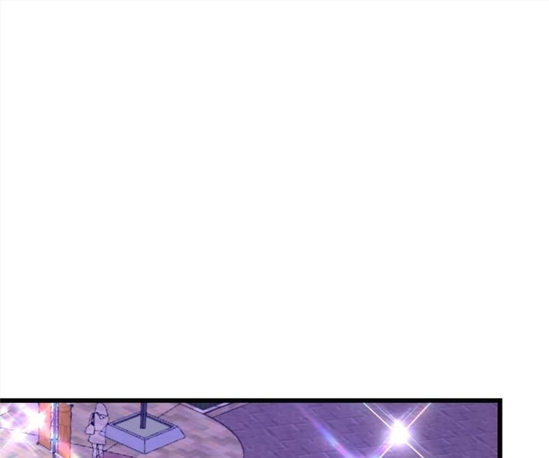 Don't Mess With Missy! Chapter 174 page 40 - 
