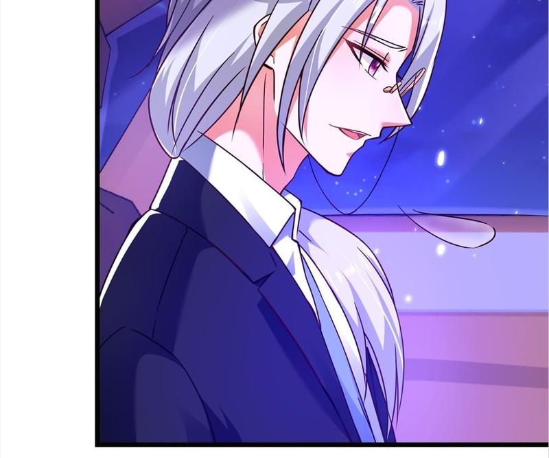 Don't Mess With Missy! Chapter 174 page 49 - 
