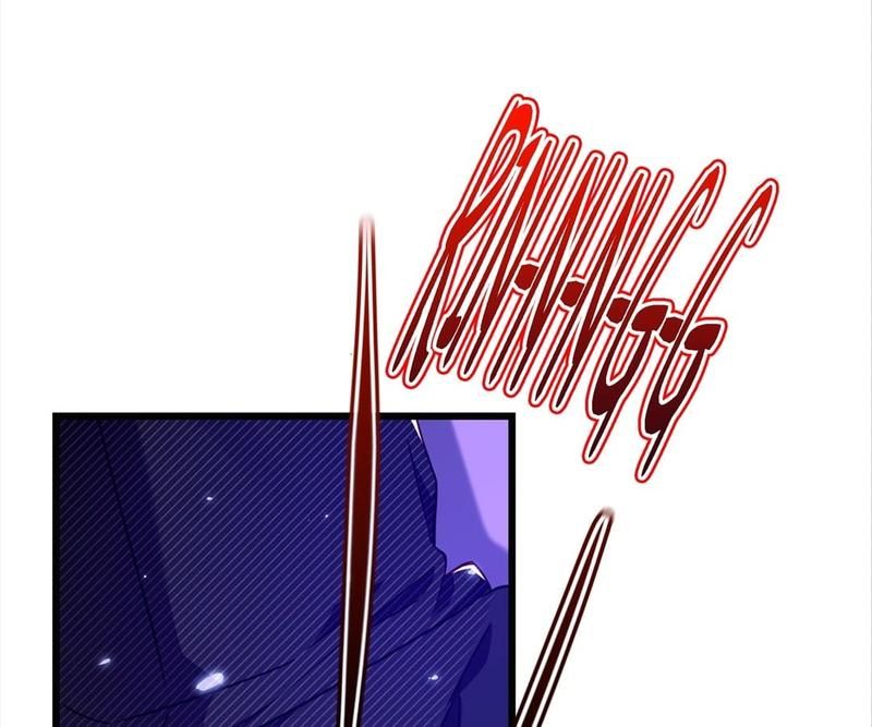 Don't Mess With Missy! Chapter 174 page 53 - 