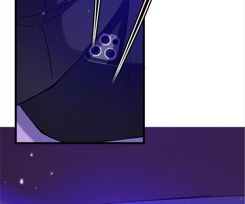 Don't Mess With Missy! Chapter 174 page 54 - 