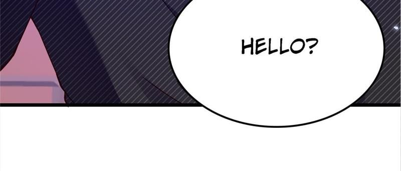 Don't Mess With Missy! Chapter 174 page 57 - 
