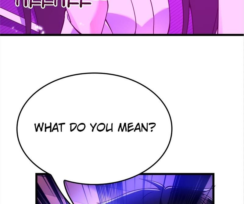 Don't Mess With Missy! Chapter 174 page 60 - 