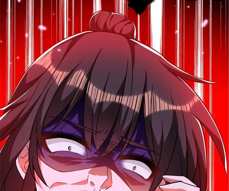 Don't Mess With Missy! Chapter 174 page 63 - 