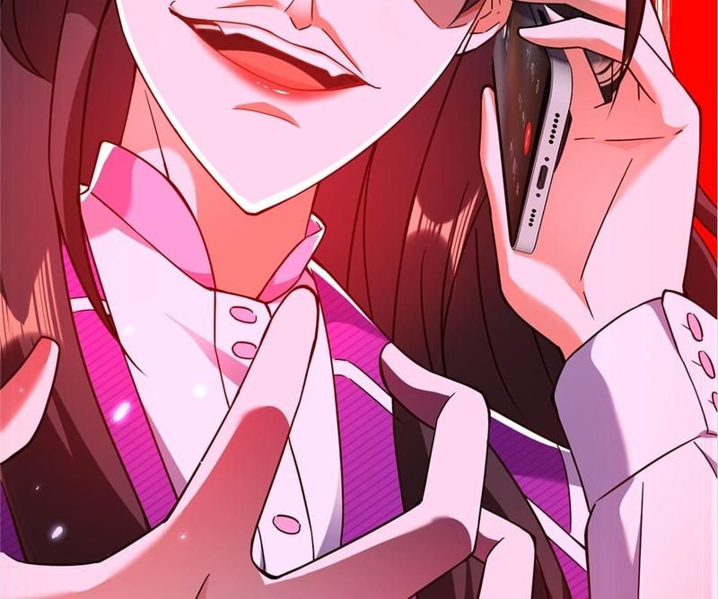 Don't Mess With Missy! Chapter 174 page 64 - 