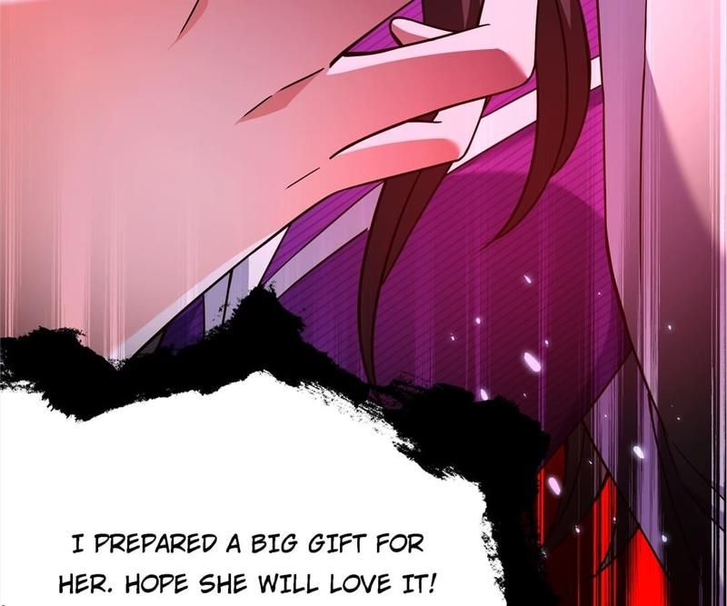 Don't Mess With Missy! Chapter 174 page 65 - 