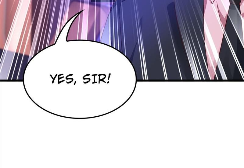Don't Mess With Missy! Chapter 174 page 71 - 