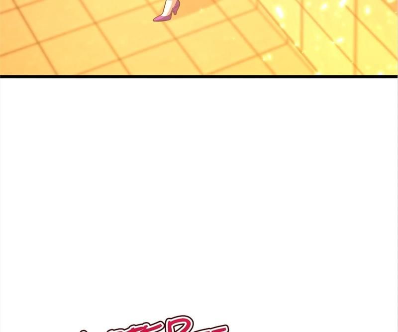 Don't Mess With Missy! Chapter 174 page 74 - 