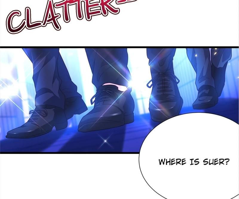Don't Mess With Missy! Chapter 174 page 75 - 