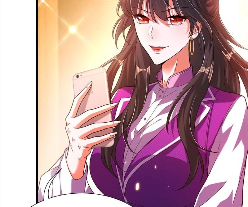 Don't Mess With Missy! Chapter 174 page 80 - 