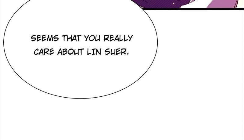 Don't Mess With Missy! Chapter 174 page 81 - 