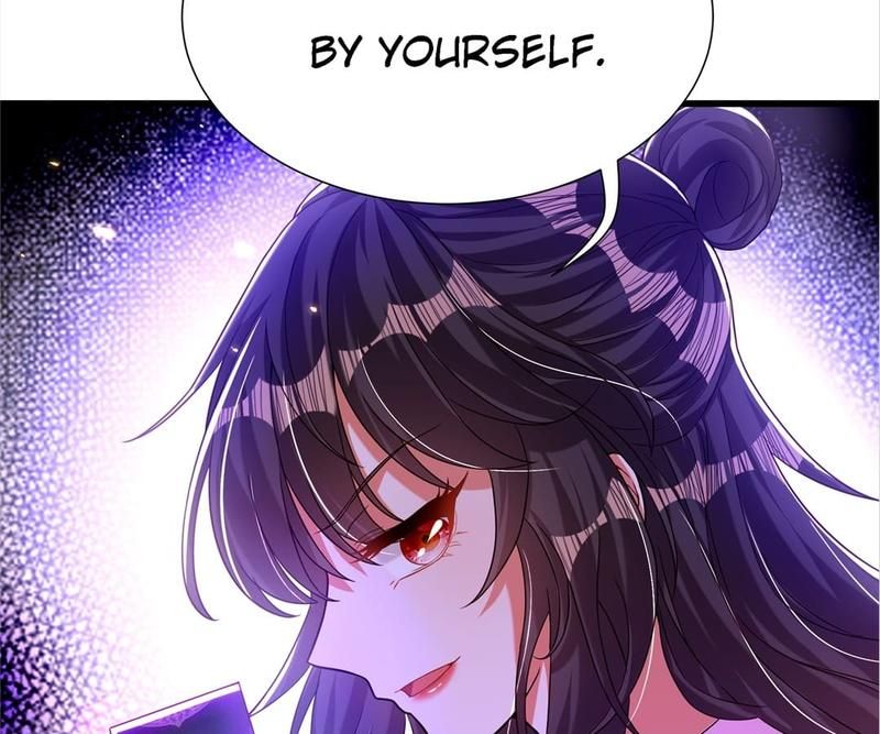 Don't Mess With Missy! Chapter 174 page 87 - 