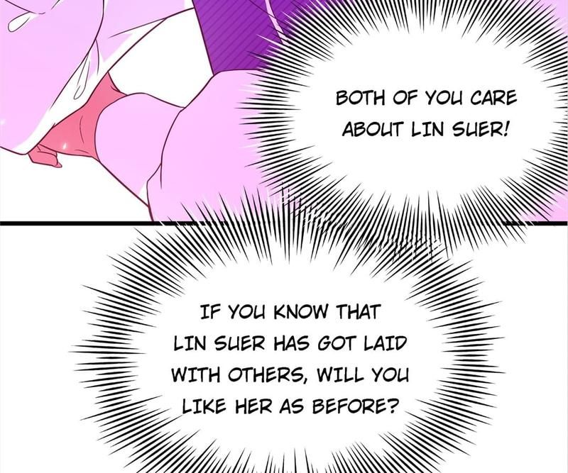 Don't Mess With Missy! Chapter 174 page 89 - 